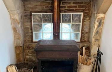 Courtyard cosy cottage - Foto 10