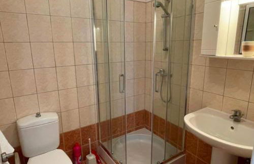 Rose Villa - Foto 14