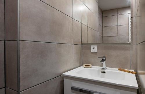 Gite de groupe - Les Carlines - Foto 19