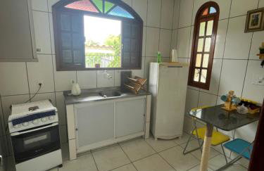 Casa Pet Friendly - Foto 3