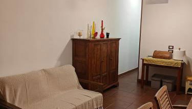 Appartamento Rialto Terminillo - Foto 3