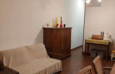 Appartamento Rialto Terminillo - Foto 3