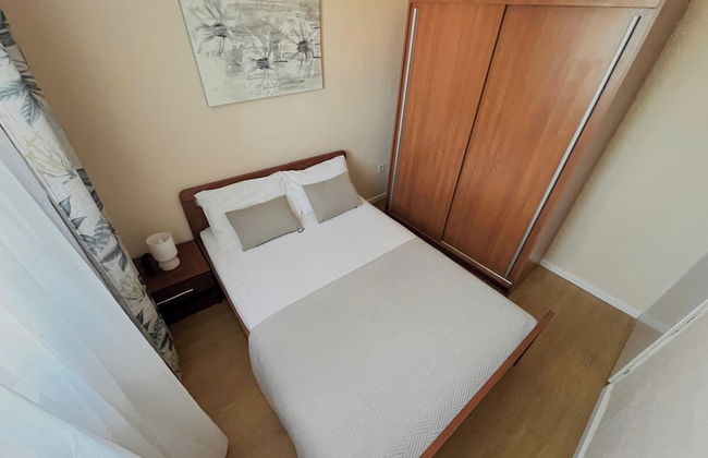 Holiday Home Mary with Pool - Photo 11