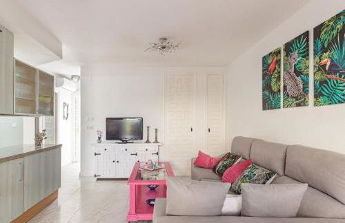 Bungalow con encanto - Foto 21