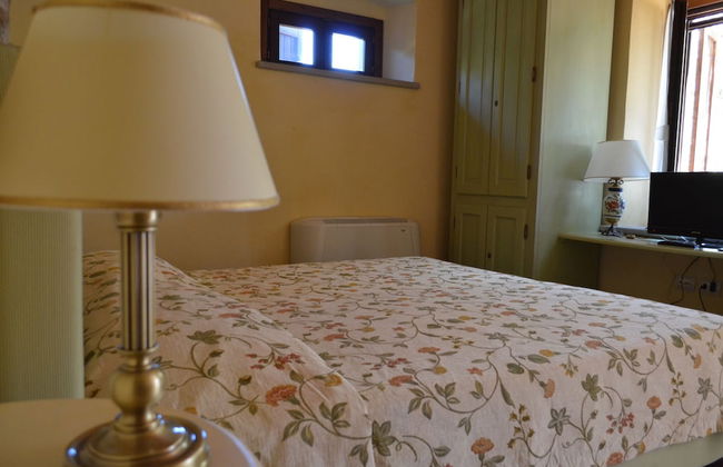 Tenuta Uccellina - Foto 15