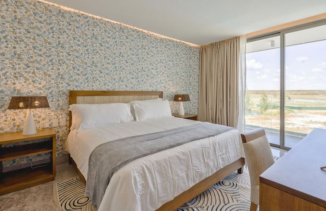 IL LAGO AT JUANILLO BEACH - Foto 18