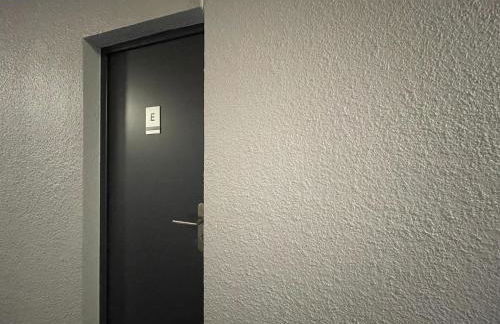 Homency - Résidence de l'Oisans C5 - Foto 20