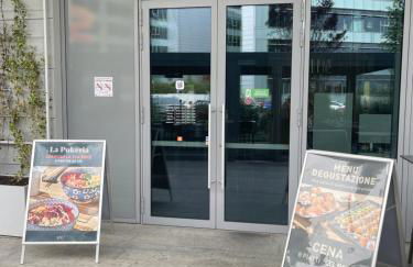 Santa Giulia Suite - Foto 63