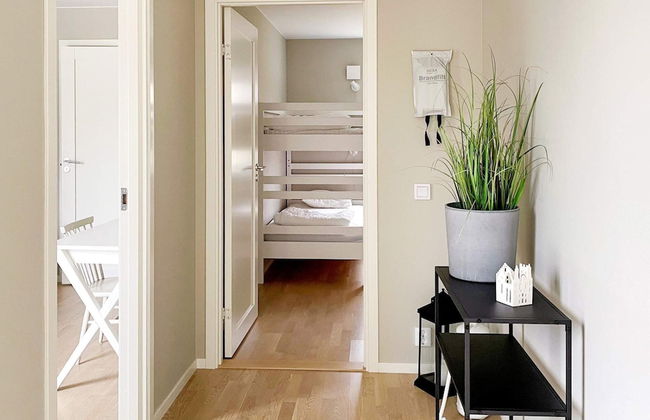 5 Star Holiday Home in Gotlands Tofta-by Traum - Foto 27