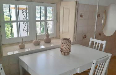 Casa da Praia do Ribatejo - Casa da Arcada - Foto 9