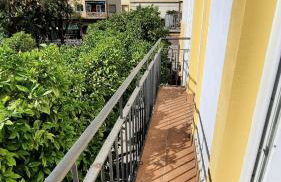 Apartamentos El Alcazar de Jerez - Foto 80