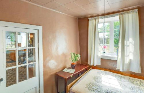 Cordova Vacation Rental with Porch Hike and Explore! - Foto 9