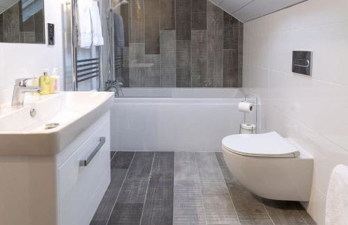 Sunset View - Foto 17