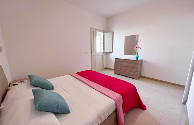 Appartamento 70 in Casalabate - Foto 3