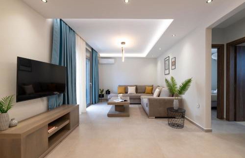 Tsatos Luxury Residence - Photo 29