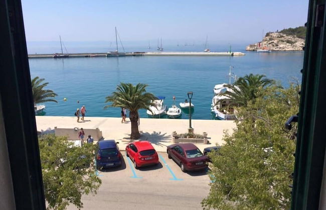 Marineta Focus Luxury Apartment - Foto 29