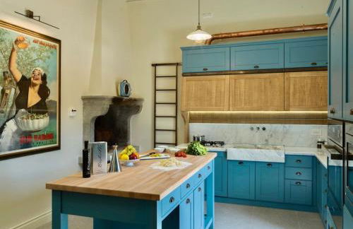 Palazzo Sapori - Foto 24