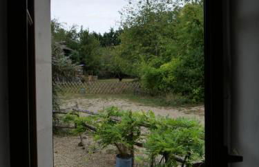 L'école Buissonnière - Foto 17