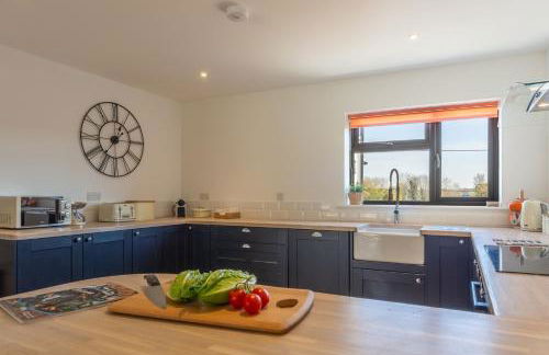 The Chapter House - Foto 17