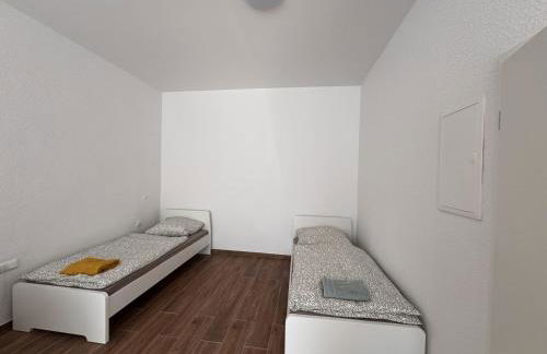 Cozy Apartment in Leverkusen - Foto 34