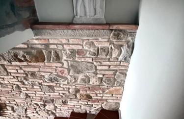 Il Sassello - Foto 19