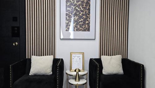 Denis&kanya - Foto 4