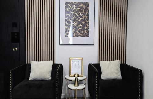 Denis&kanya - Foto 4