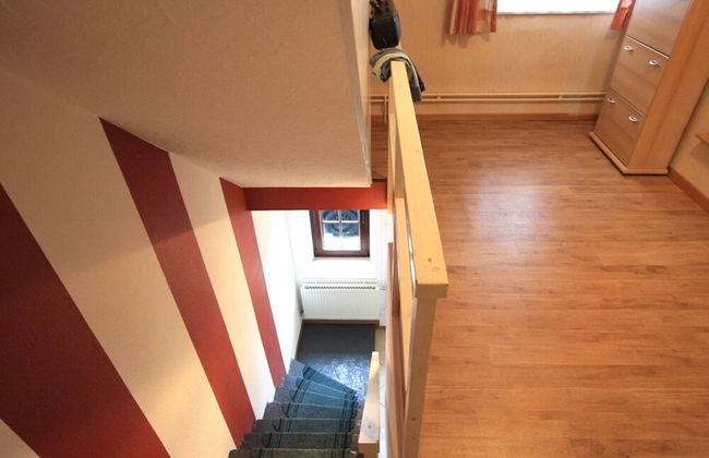 Cosy Apartment in Born With Terrace and Garden - Foto 20