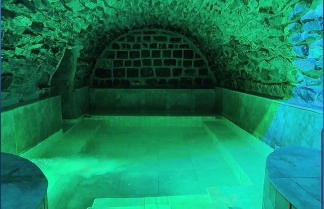 Lake Mansion - Foto 32