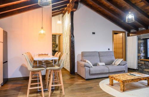 Apartamento El Picón - Foto 10