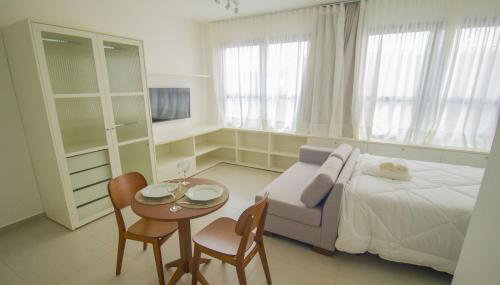 Blend Coliving One - 0 - Foto 3