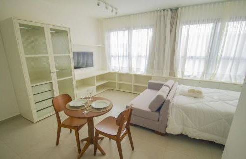 Blend Coliving One - 0 - Foto 3