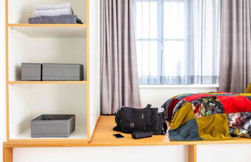 Nordwald Space - Foto 7