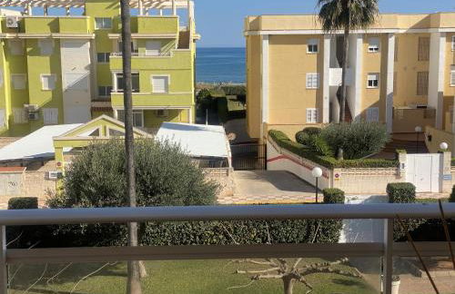 Solmar II Solo Familias Serviplaya - Foto 3