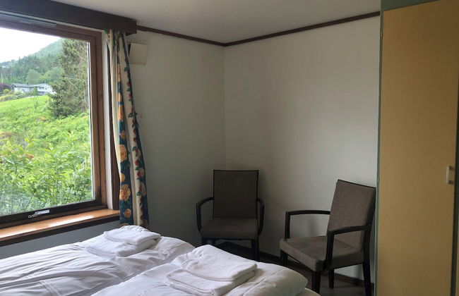 Jølster Lake View - Foto 6