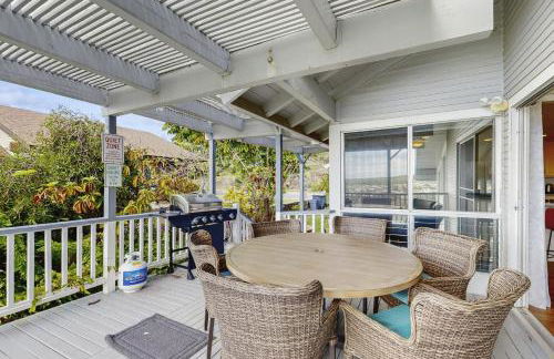 Hawaii Kai Dream - Foto 25