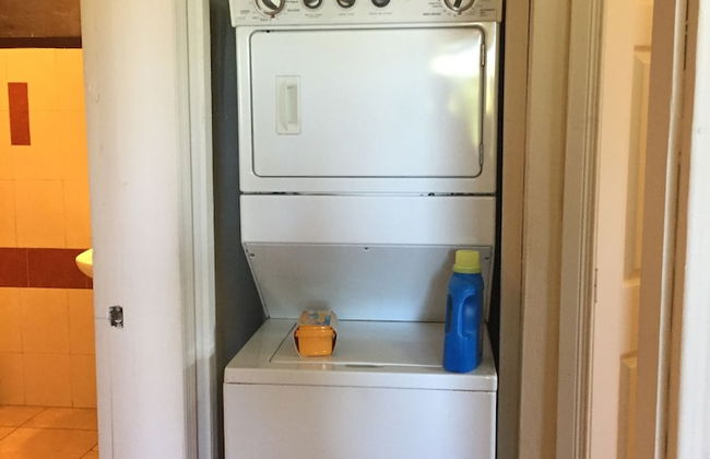 Palm Residence - Photo 5