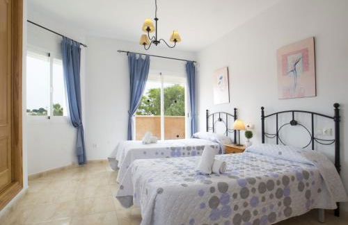 Villa Calpetenis by Interhome - Foto 25