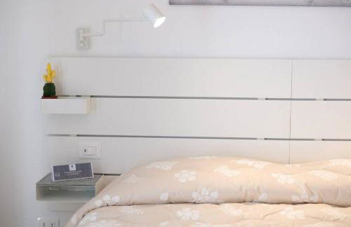 Appartamento Peppino - Foto 42