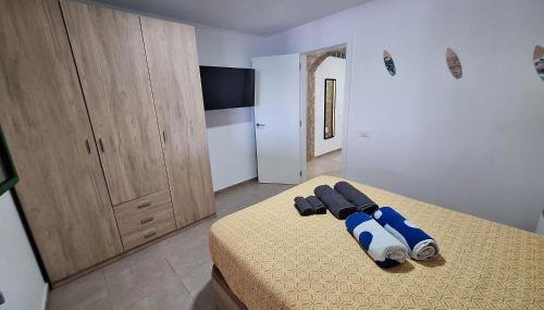 Natura punta - Foto 3