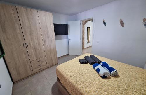 Natura punta - Foto 3