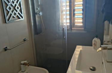 Casa Perla del Mare - Foto 14