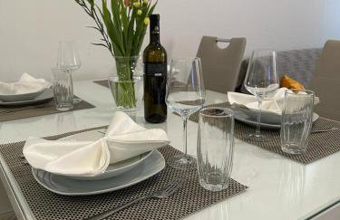 Apartmani Vice - Foto 22