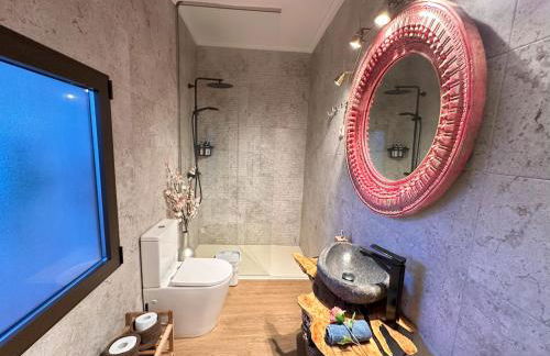 Casa Entre Molinos - Foto 6