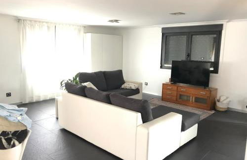 Casa do Prado - Foto 6