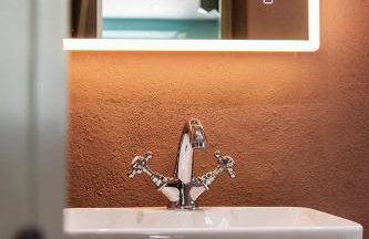 Manor Cottage at Cusgarne Manor, romantic, dog-friendly - Photo 16