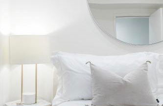 Luxury Central Mayfair Townhouse with AC 3BR 3BA - Foto 23