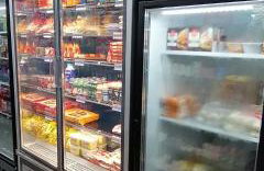 Apartamento 50m2 Hospital Einstein Morumbi - Foto 41