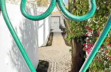 Vila Golfinho, with heated pool, rooftop lounge and ocean views - Foto 5