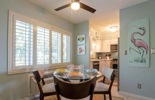 Anna Maria Beach Place, Unit 5 - Foto 29